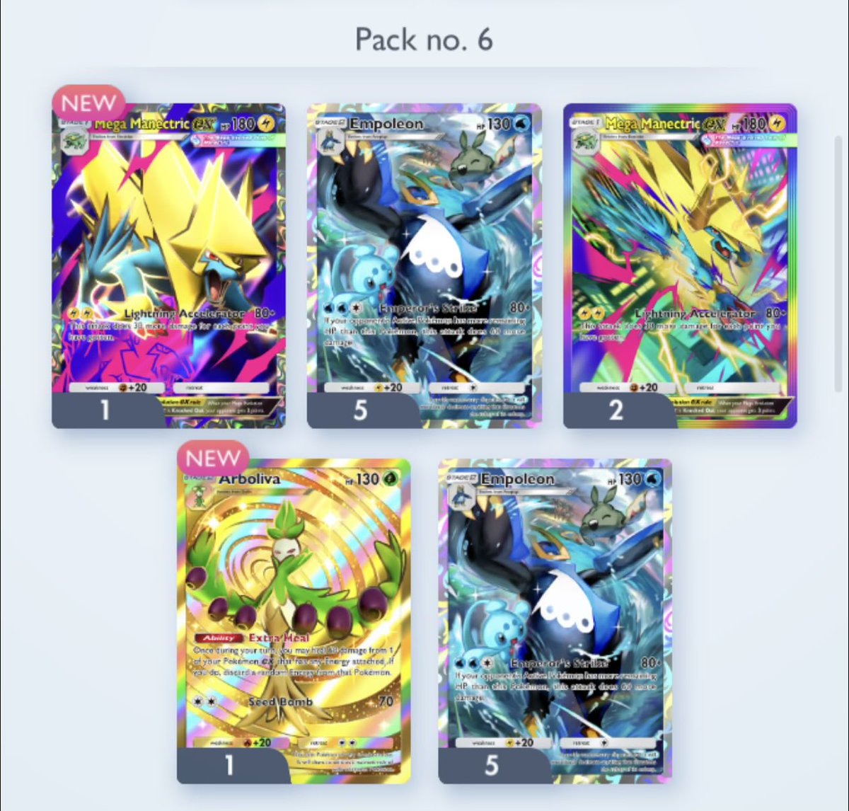 Miguel Lozada tweet media