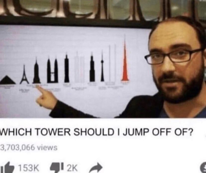 fecha aspas tweet media