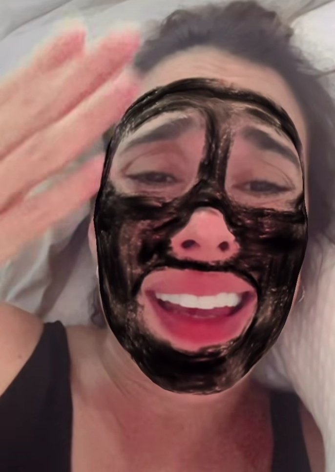 Irpe🐦🔥 Es mi destino amarte siempre tweet media