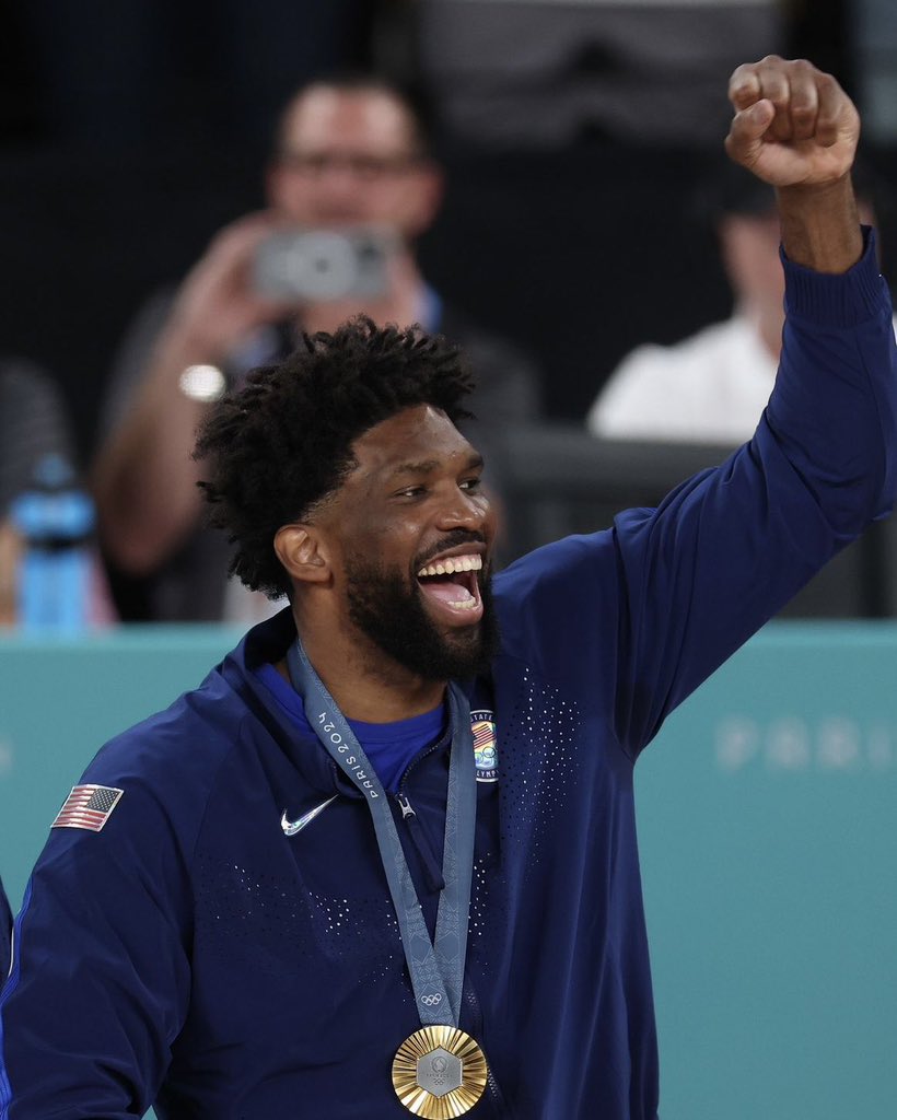 TimithegoatTTG🎯 tweet media