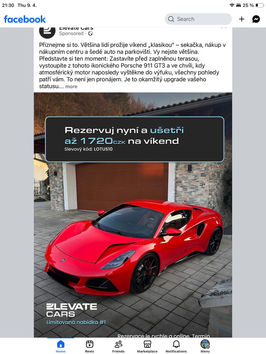 Jiří Č. tweet media