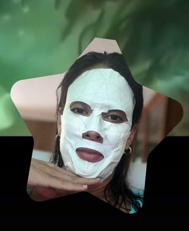 Irpe🐦🔥 Es mi destino amarte siempre tweet media