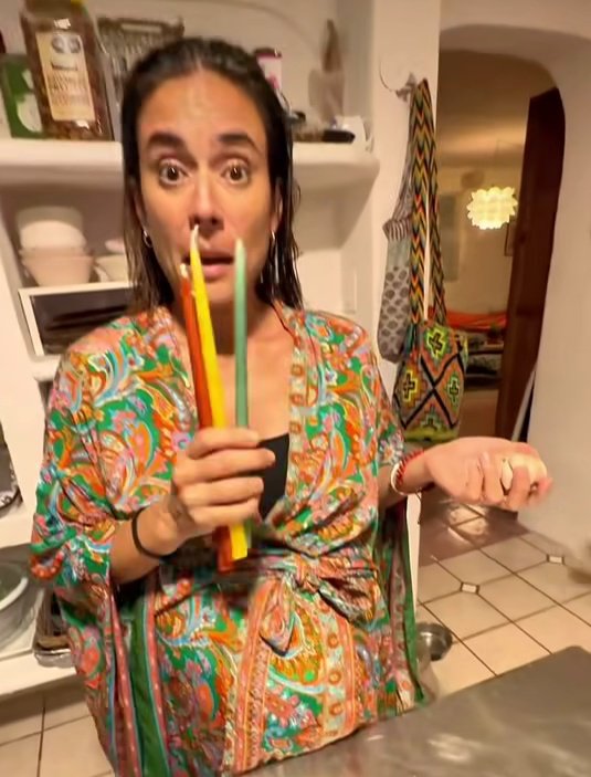 Irpe🐦🔥 Es mi destino amarte siempre tweet media