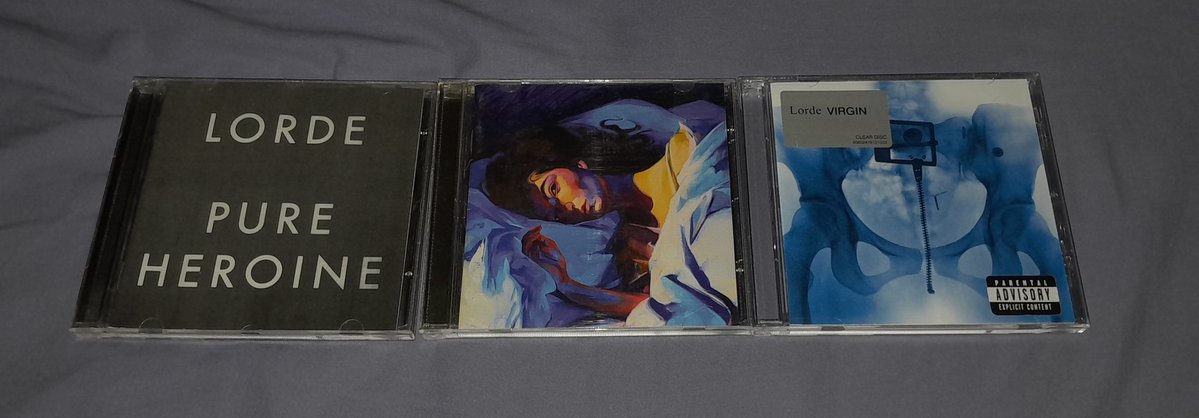 davi 🩻 tweet media