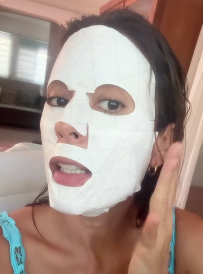 Irpe🐦🔥 Es mi destino amarte siempre tweet media