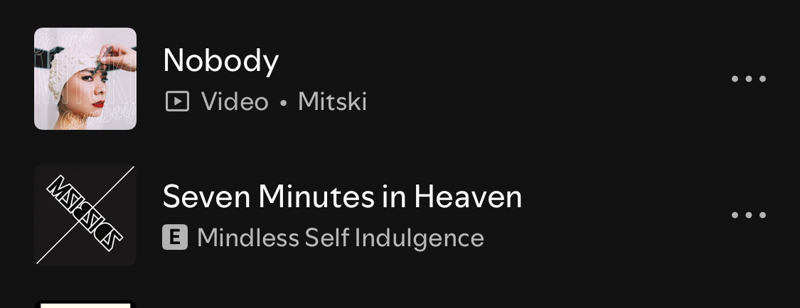 ˋˏ -Legion- ˎˊ tweet media