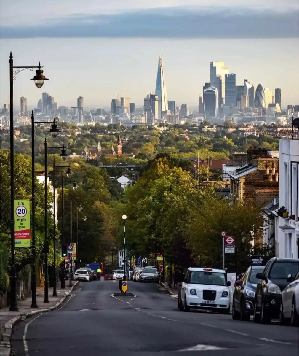 Florence Lox 🇬🇧🏴 tweet media