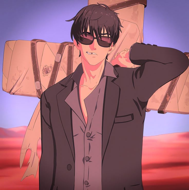 ๐๐ซ๐ข๐๐ฌ๐ญ ๐จ๐ ๐๐๐๐ญ๐ก. tweet media