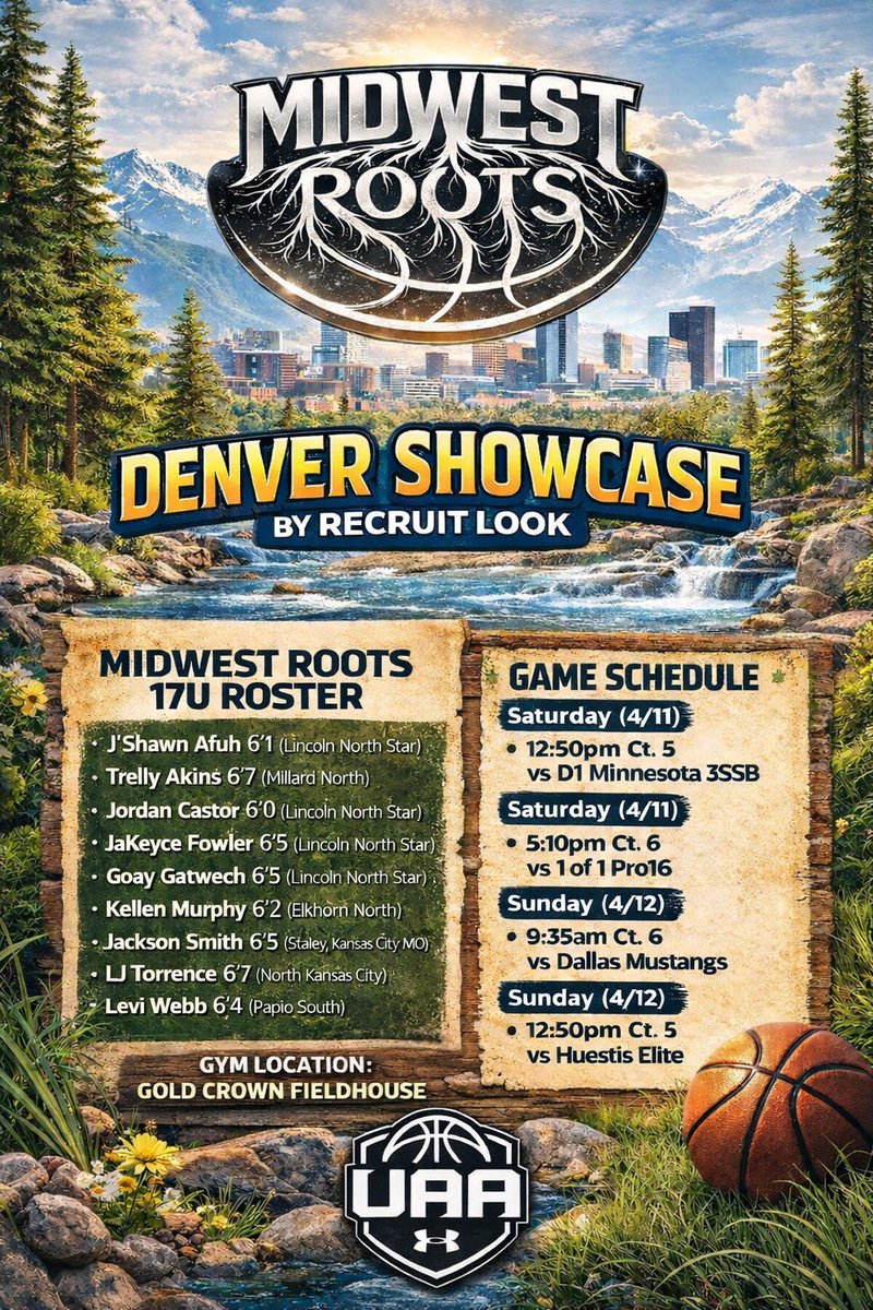 MidwestRootsBasketball tweet media