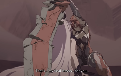 Convento da Karma tweet media