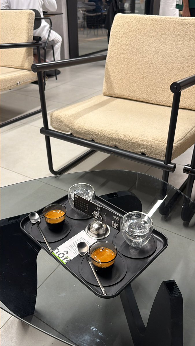 أيوب 🖤♠️ tweet media