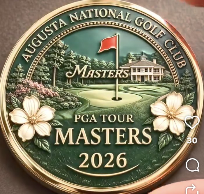 CavanaughsPub's tweet image. Thursday Night Dinner Specials, Kitchen Serving Till 9:30pm. #Bayport #BluePoint #cavanaughs