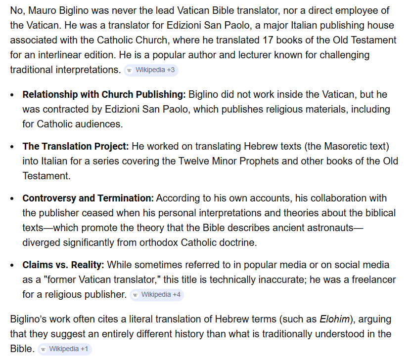 Questionable Engineering tweet media