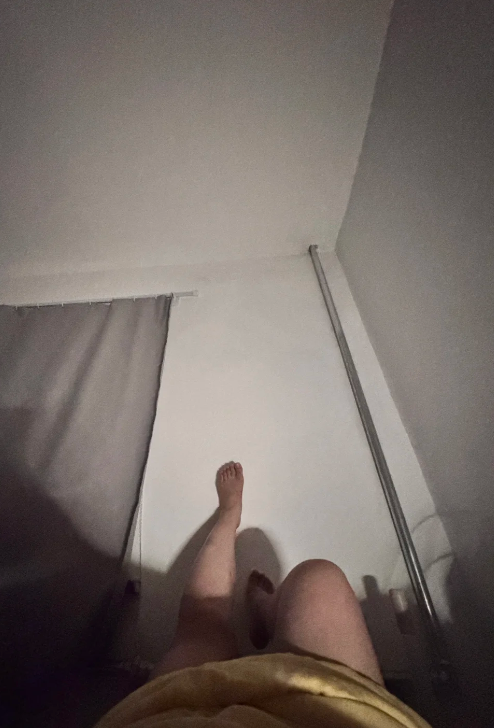 𝓟𝓲𝓰 豬寶妹 tweet media