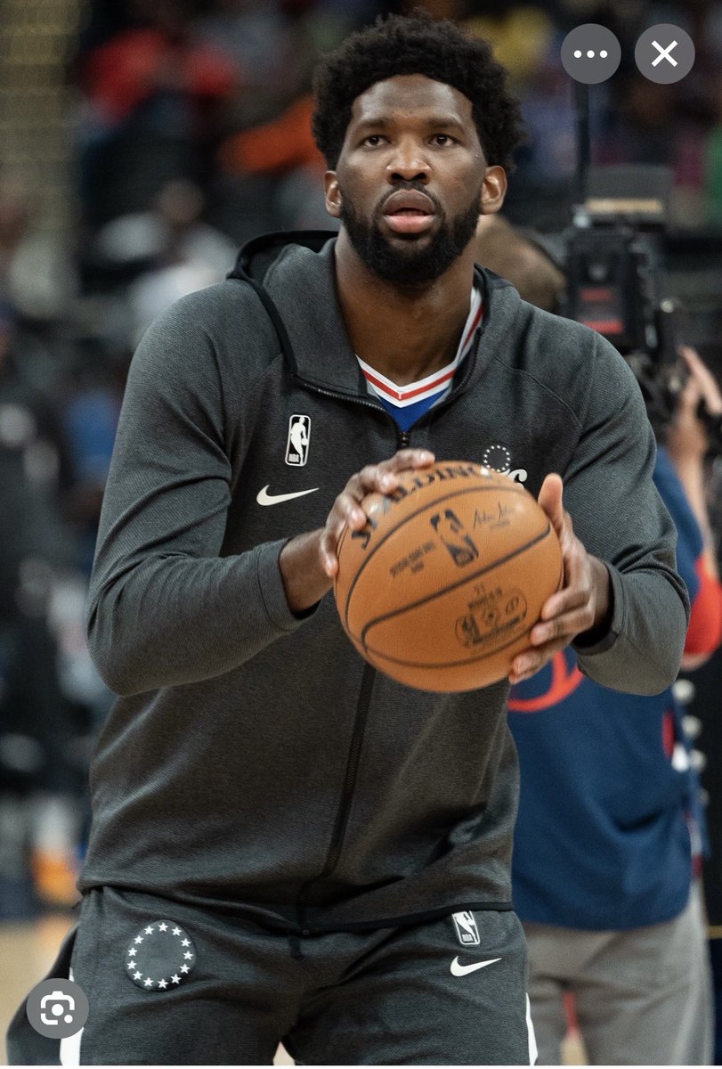 Howard Eskin tweet media