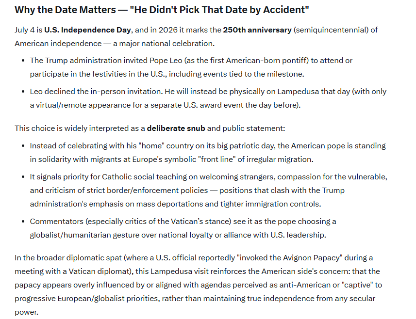 wma927 🐳 tweet media