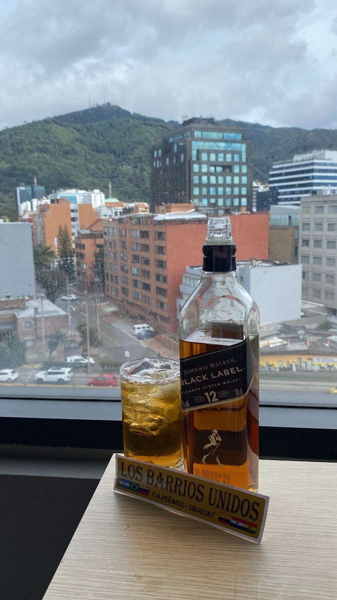 Jose Lpdcoyc tweet media