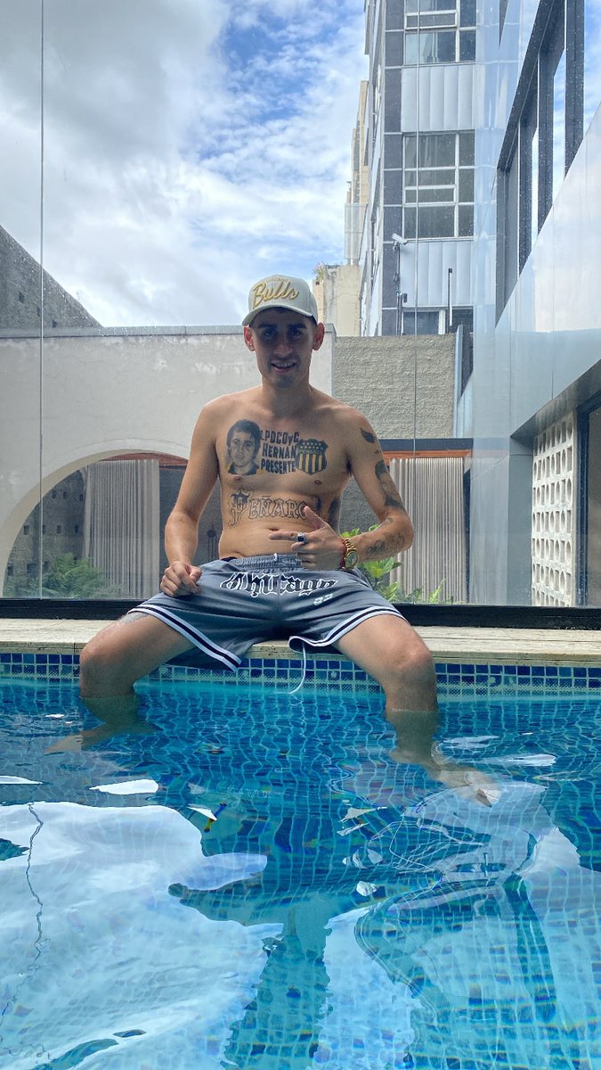 Jose Lpdcoyc tweet media