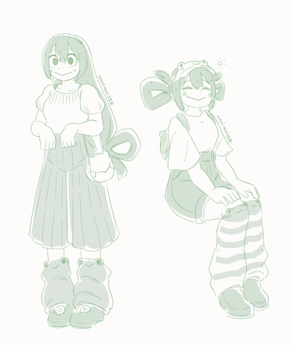 nemui 💤 tweet media