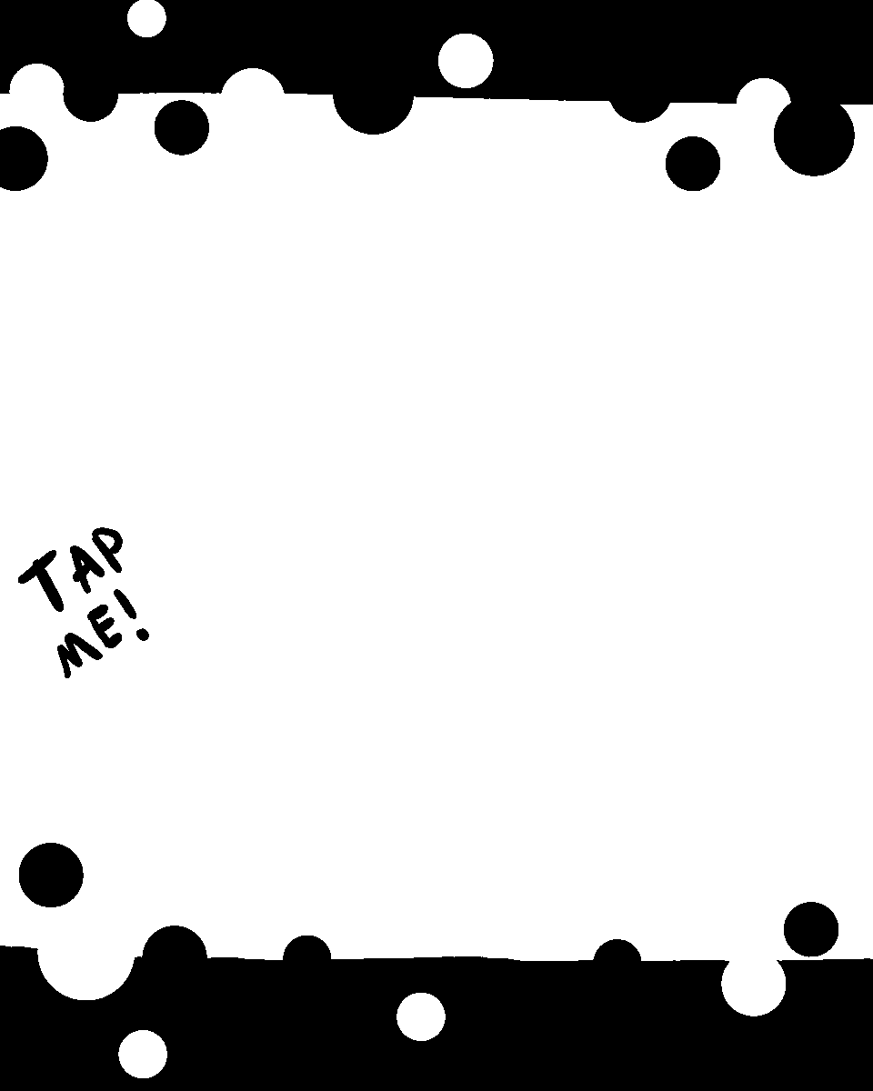 DeezNiceDrawins 💭👻🍋‍🟩🦝🏆 tweet media