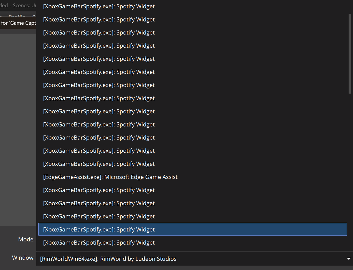 HeyoTeo ⚔️ ♢ Immortals ♢ tweet media