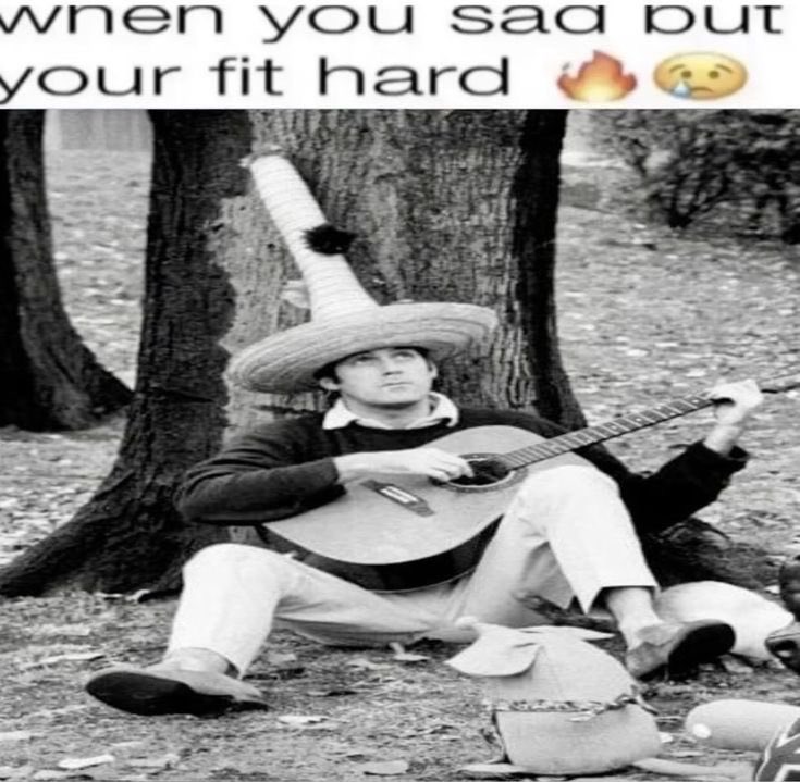 ⃟⃟⃟ tweet media