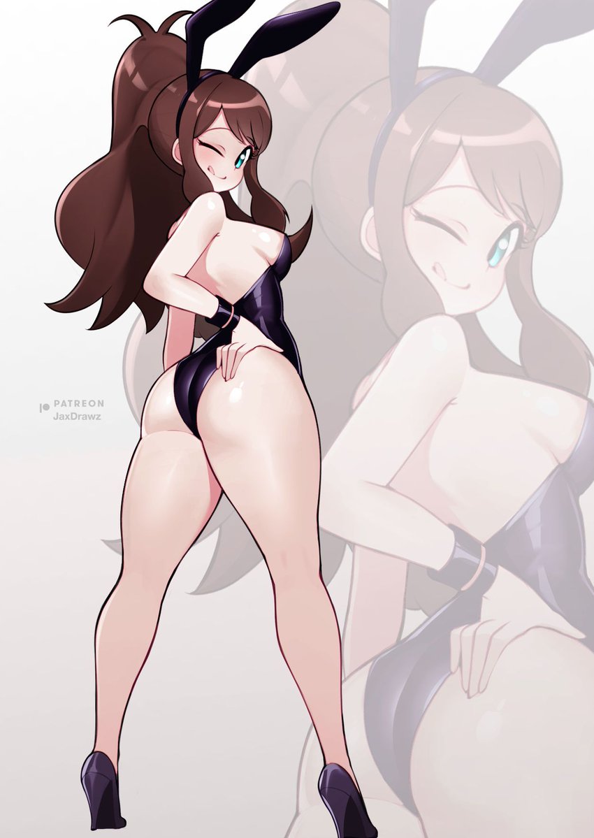 Jax Drawz | COMMS OPEN!! tweet media