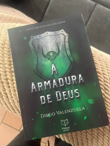 Diego Valenzuela tweet media