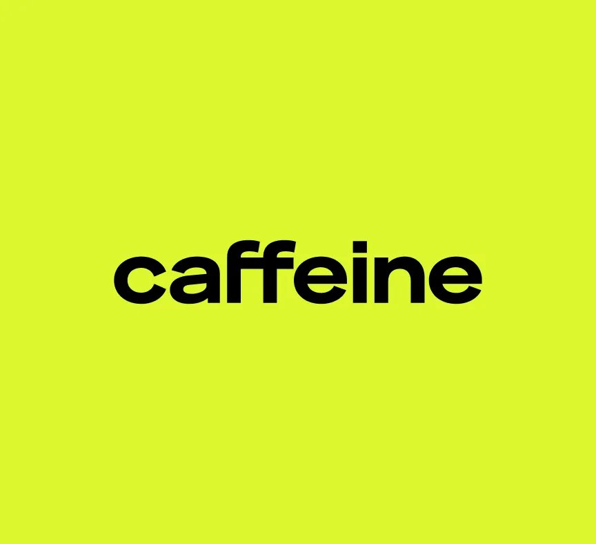 motywills's tweet image. — #Caffeine V3 builders, i join the construction of Internet Computer👨🏼‍💻👨🏼‍💻👨🏼‍💻

Coding, coding, coding ... 🫡❤️‍🔥