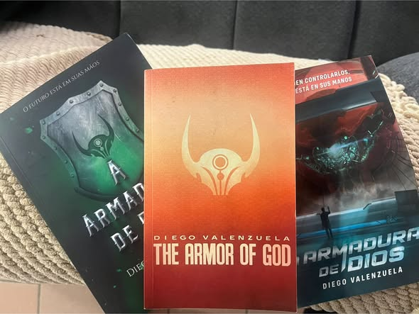 Diego Valenzuela tweet media