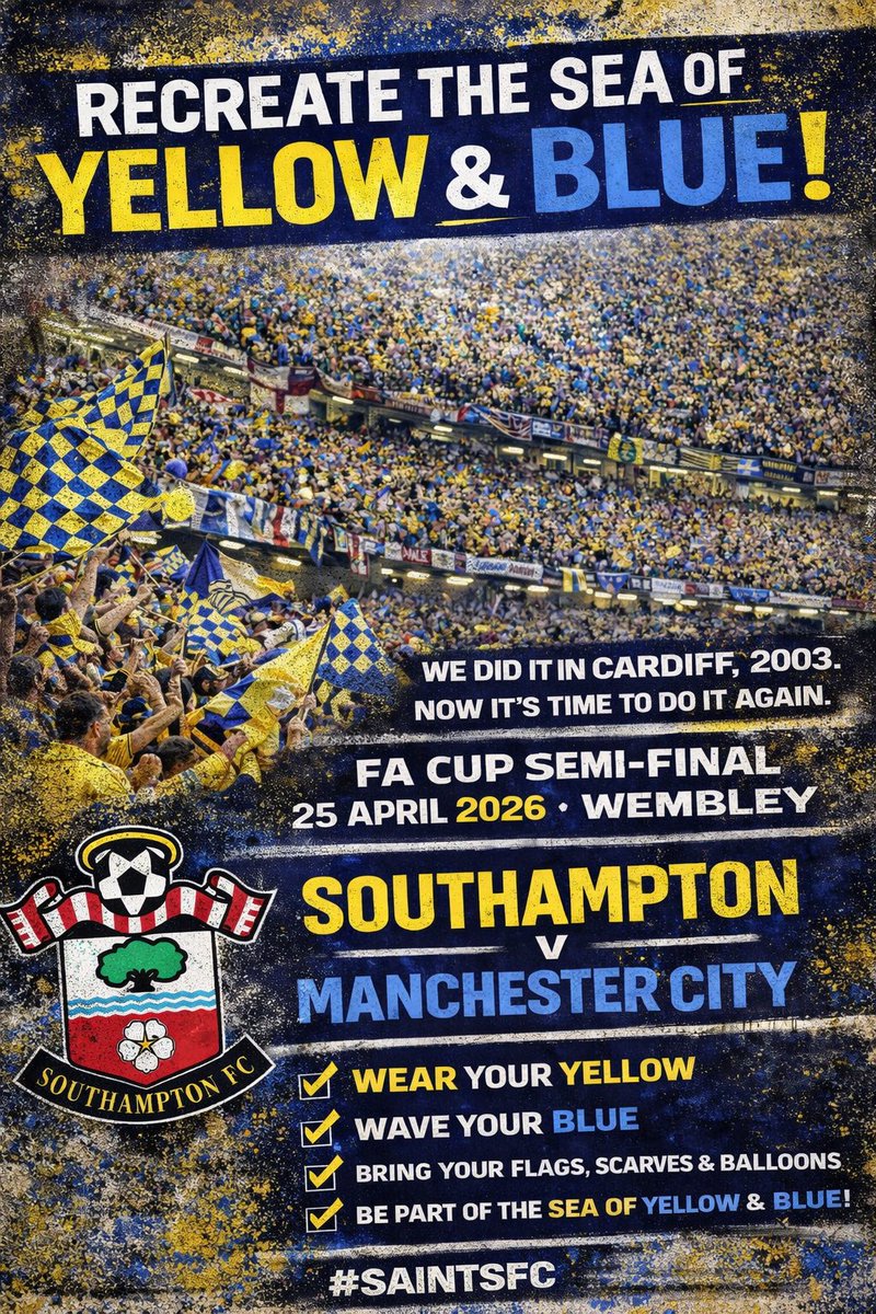 Lee Roberts tweet media