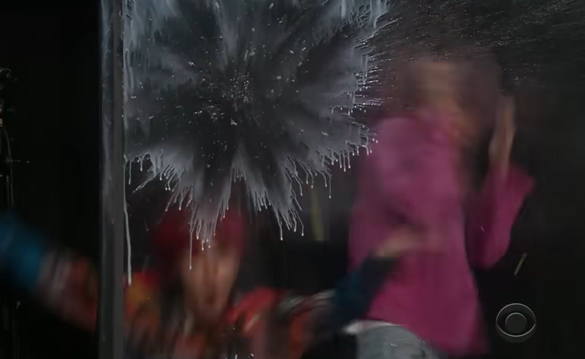 Layla⁷ 💚ミ tweet media