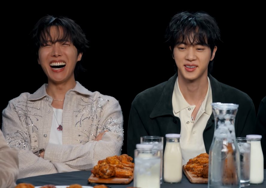 Layla⁷ 💚ミ tweet media