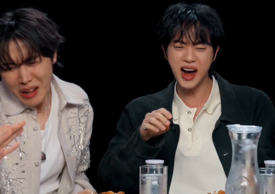 Layla⁷ 💚ミ tweet media