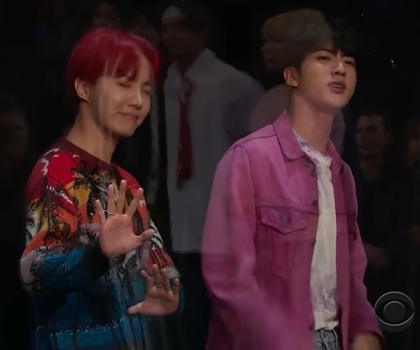 Layla⁷ 💚ミ tweet media