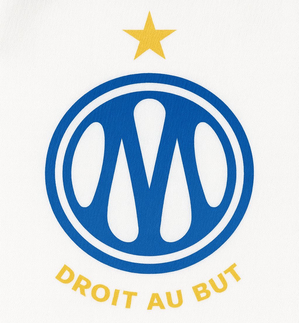 𝐕𝐢𝐧𝐜𝐞𝐧𝐳𝐨 𝐓𝐨𝐦𝐦𝐚𝐬𝐢 tweet media