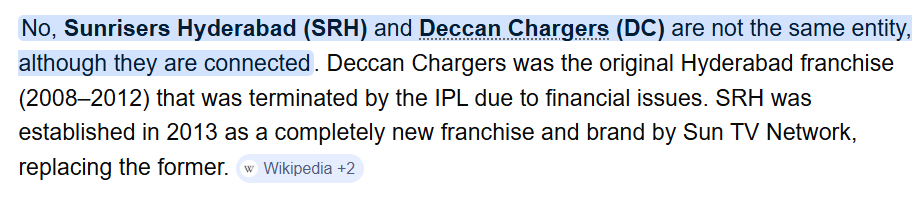 Chaitanya The best 123 pro tweet media