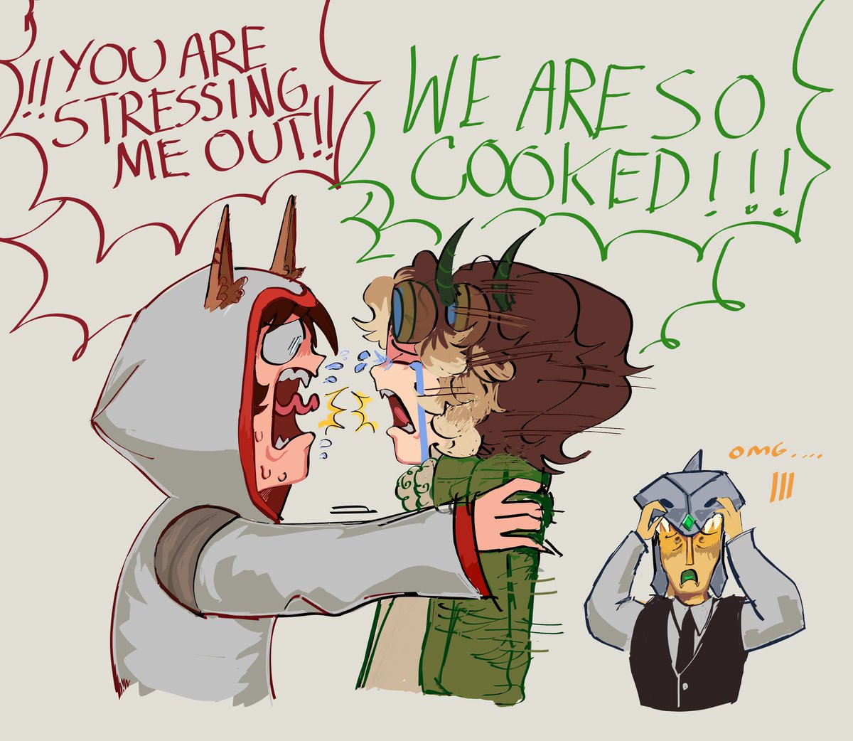 ALEX !!!!!! tweet media