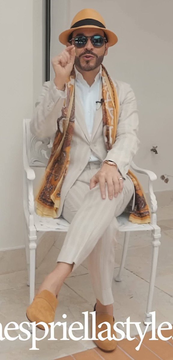 Gonzalo Guillén tweet media