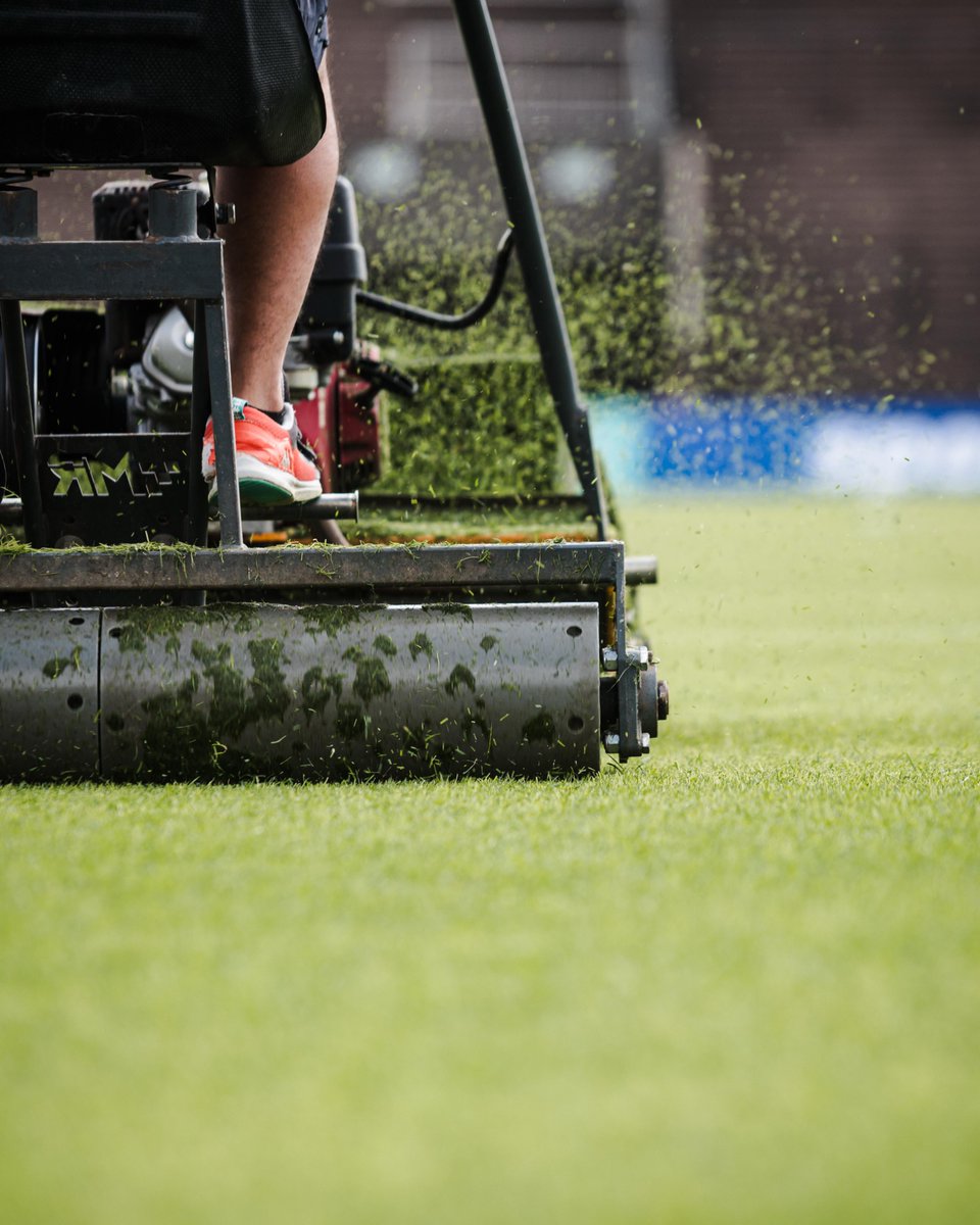 Club Atlético Platense tweet media