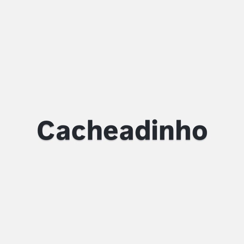 caio_henricc's tweet photo. https://t.co/k7QE3k94LG