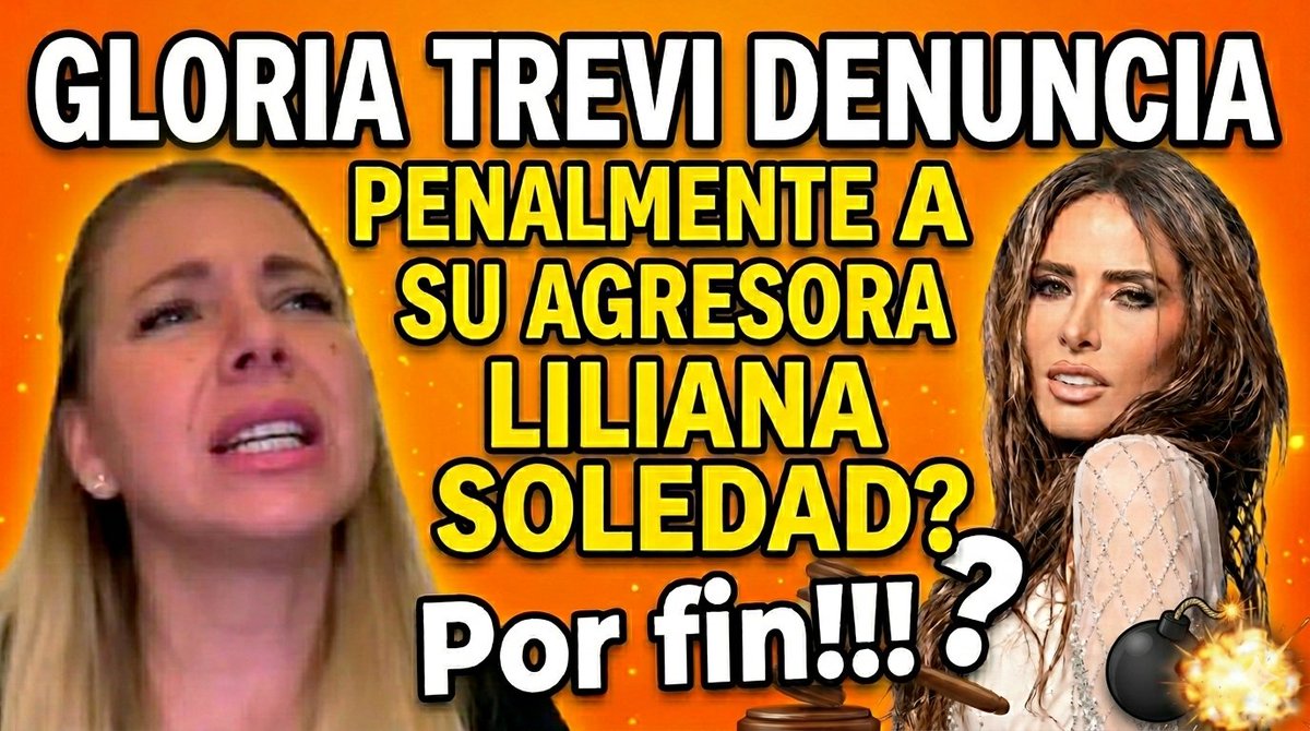 TreviDocumental tweet media