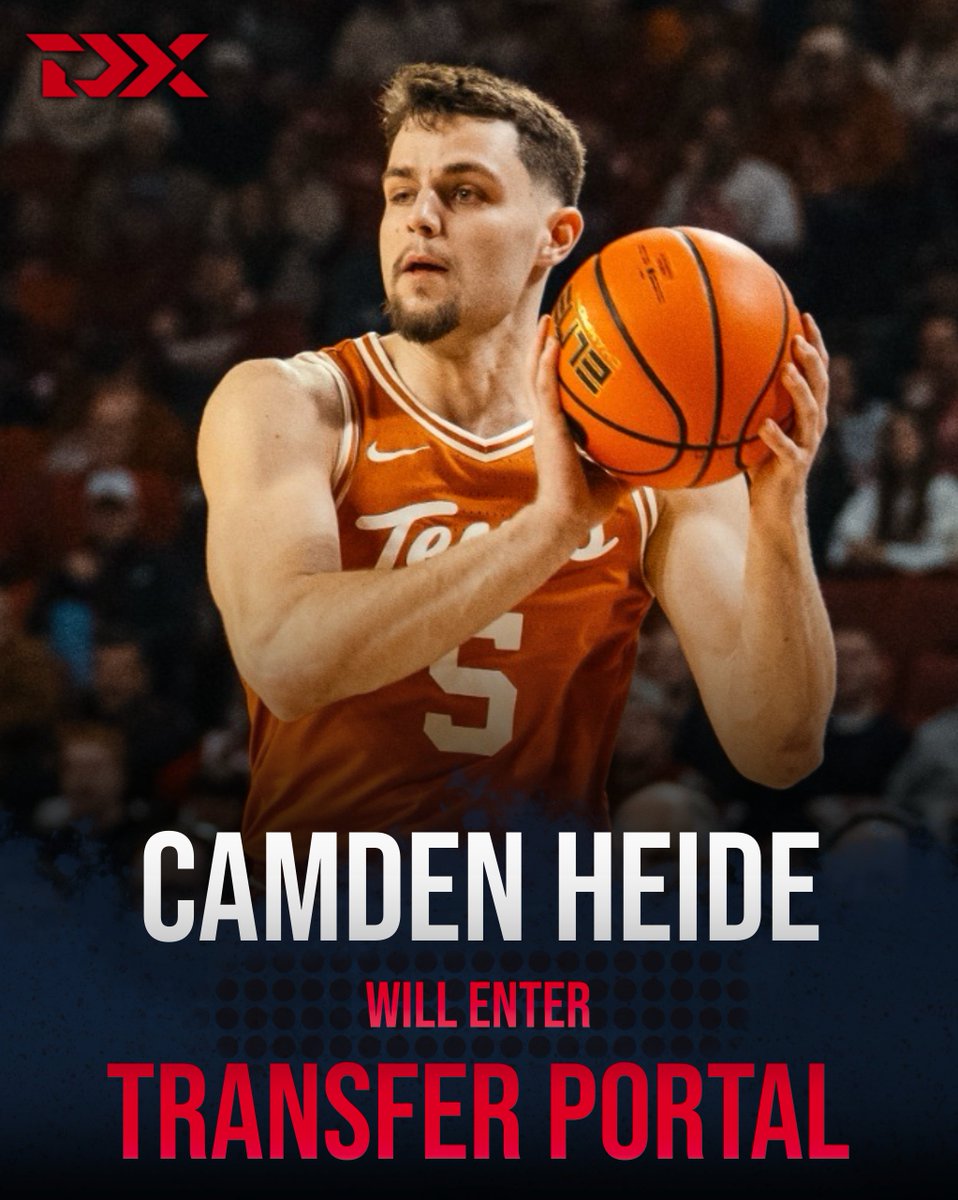 Jonathan Givony tweet media