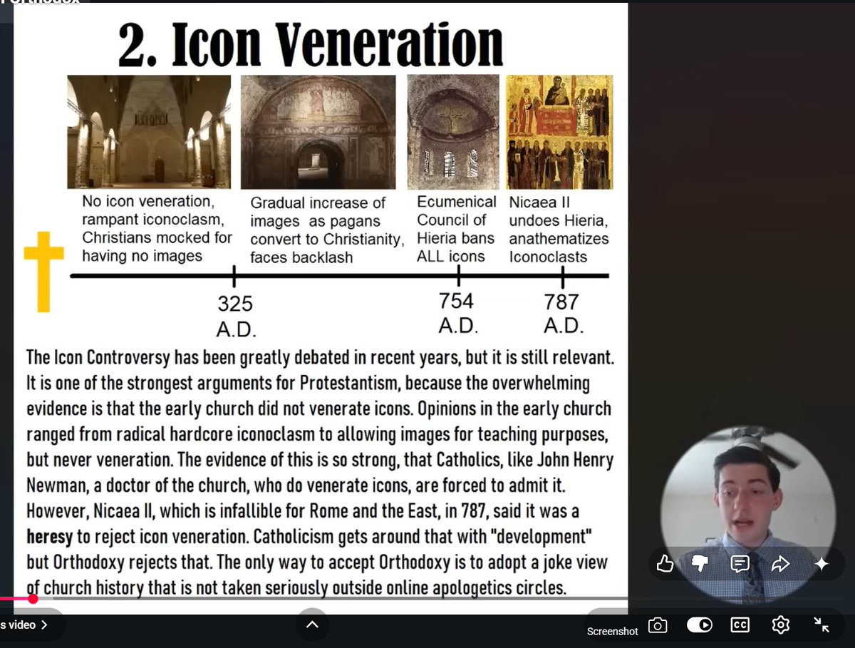 Pope St. Leo the Great’s student tweet media