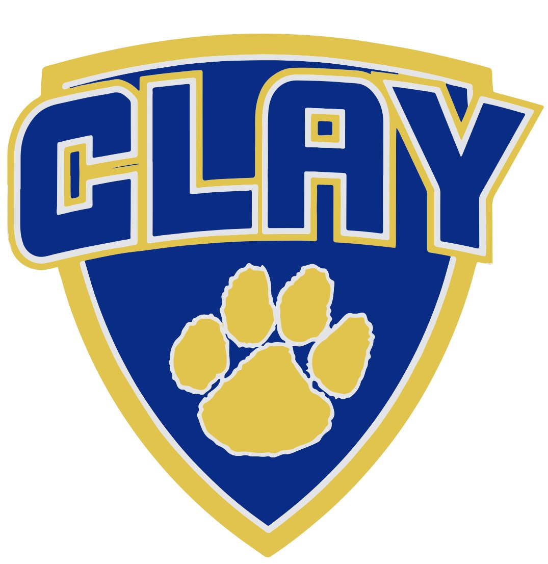 Clay Local Schools tweet media