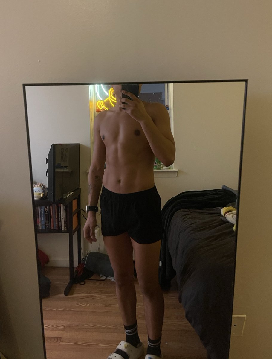 That_Santi's tweet photo. 🍌 https://t.co/WljfFmbaKy