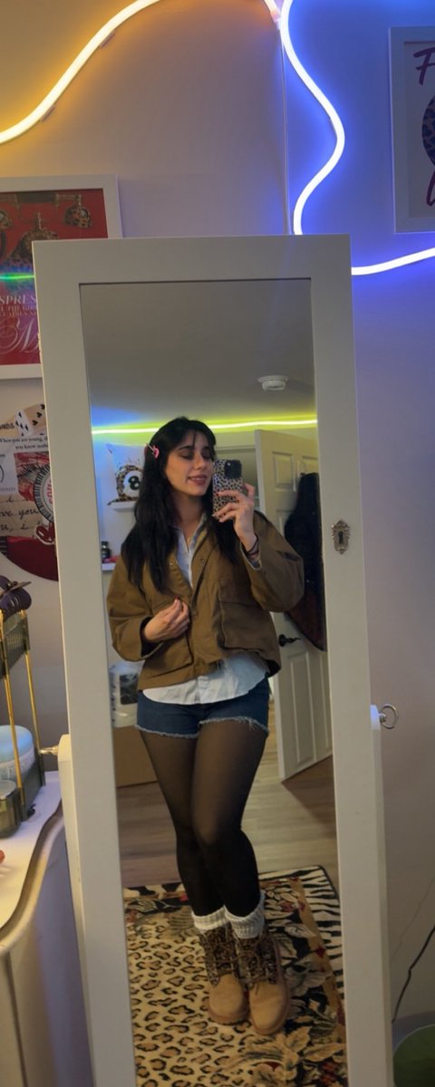 SimplyALemon tweet media