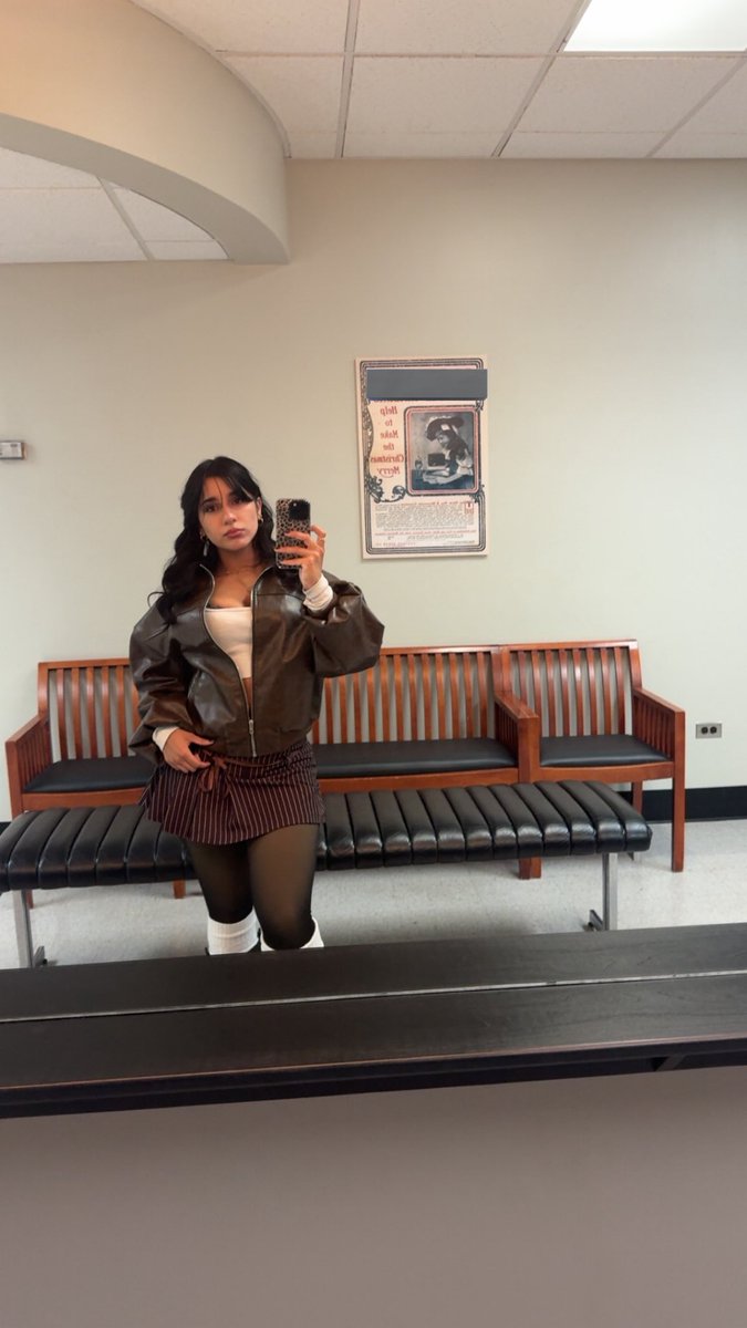 SimplyALemon tweet media