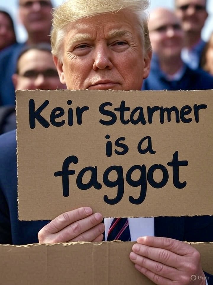 🇺🇸Judge🇺🇸 tweet media