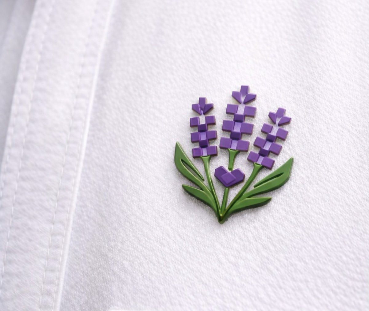 Dr.JobQ8 🇰🇼 حسين المحميد tweet media